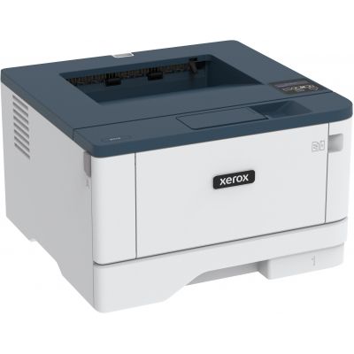 Xerox  4 B310 (Wi-Fi) B310V_DNI -  2