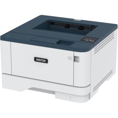 Xerox  4 B310 (Wi-Fi) B310V_DNI -  3