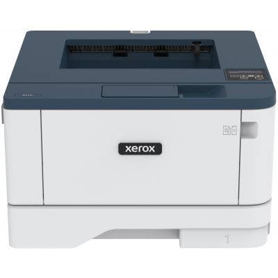 Xerox  4 B310 (Wi-Fi) B310V_DNI -  1