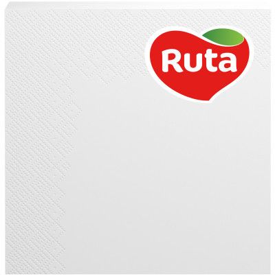   Ruta  3  3333   20 . (4820023741638) -  1