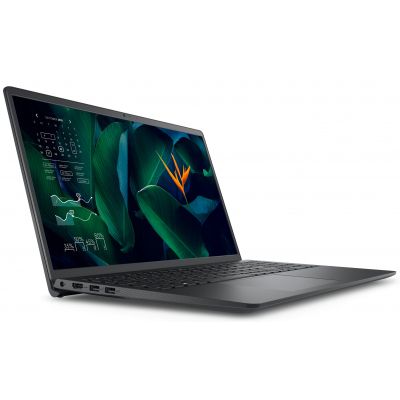  Dell Vostro 3515 (N6262VN3515UA_UBU) -  2