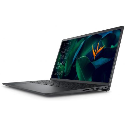  Dell Vostro 3515 (N6262VN3515UA_UBU) -  3