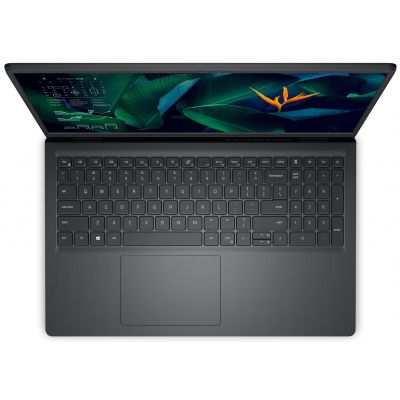  Dell Vostro 3515 (N6262VN3515UA_UBU) -  4