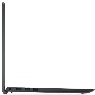  Dell Vostro 3515 (N6262VN3515UA_UBU) -  5