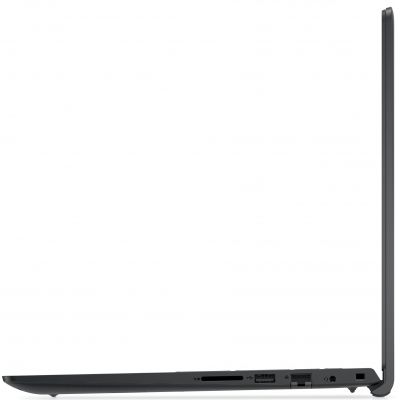  Dell Vostro 3515 (N6262VN3515UA_UBU) -  6