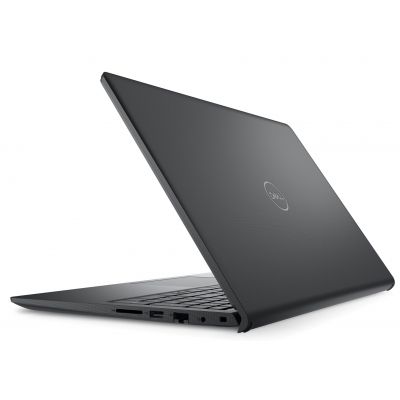  Dell Vostro 3515 (N6262VN3515UA_UBU) -  7