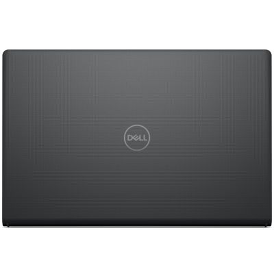  Dell Vostro 3515 (N6262VN3515UA_UBU) -  8