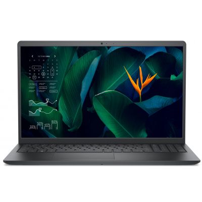  Dell Vostro 3515 (N6262VN3515UA_UBU) -  1