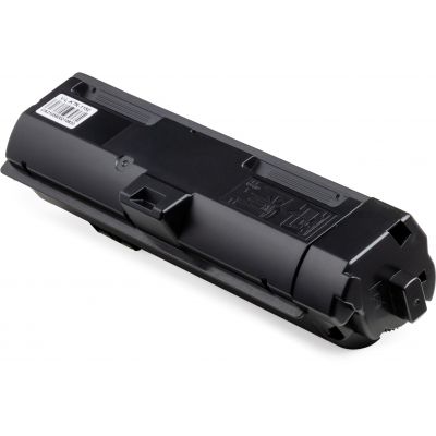  Vinga Kyocera TK-1150 3K (V-L-KTK-1150) -  2