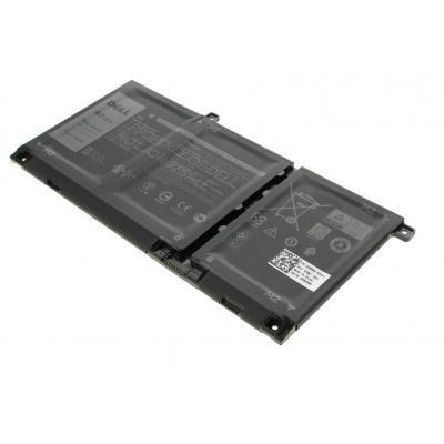    Dell Latitude 3410 JK6Y6, 3550mAh (40Wh), 3cell, 11.25V, Li-ion (A47671) -  2