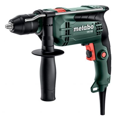 Metabo   SBE 650,  ,  600742850 -  1