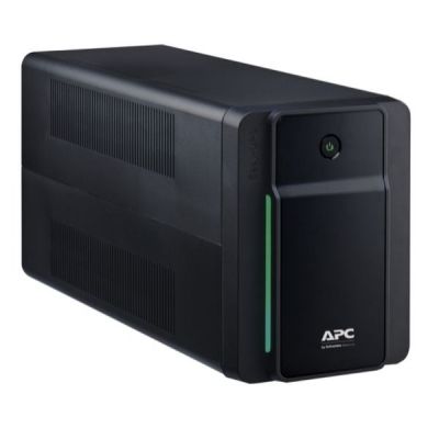    APC Easy UPS 1600VA, Schuko (BVX1600LI-GR) -  2