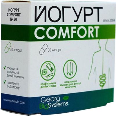 ³-     Comfort   30  -  1