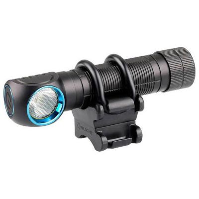    Olight UFBM -  2