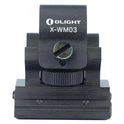    Olight X-WM03 Magnetic (X-WM03) -  5