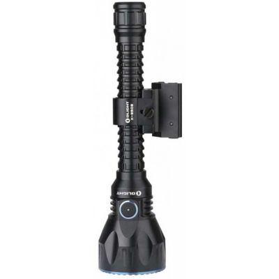    Olight X-WM03 Magnetic (X-WM03) -  6