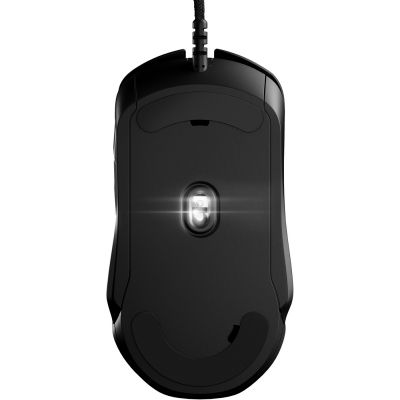  SteelSeries Rival 5 Black (62551) -  4