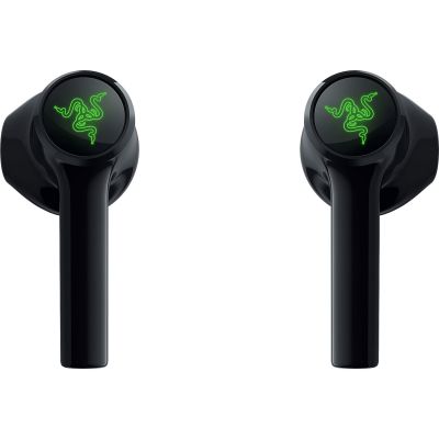  Razer Hammerhead True Wireless X Black (RZ12-03830100-R3G1) -  2