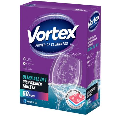     Vortex All in 1 60 . (4823071618600) -  1