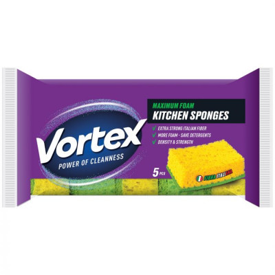   Vortex 5 . (4820048487801) -  1