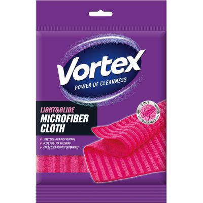    Vortex Light&Glide   1 . (4823071642971) -  1