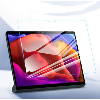   BeCover Lenovo Yoga Tab 13 (706740) -  3