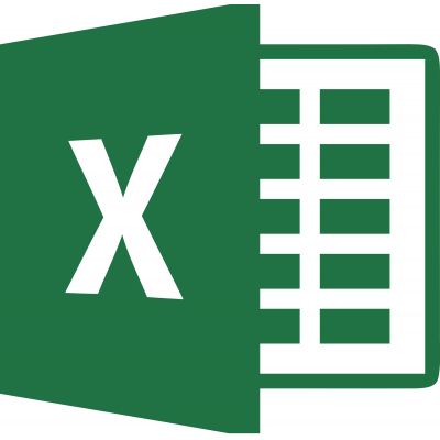   Microsoft Excel LTSC for Mac 2021 Commercial, Perpetual (DG7GMGF0D7CZ_0002) -  1