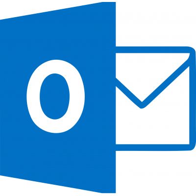   Microsoft Outlook LTSC 2021 Commercial, Perpetual (DG7GMGF0D7FS_0002) -  1