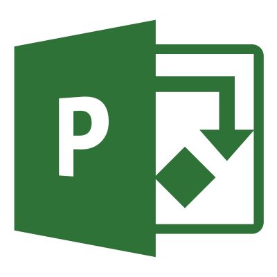   Microsoft Project Professional 2021 Commercial, Perpetual (DG7GMGF0D7D7_0001) -  1