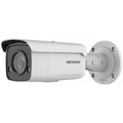   Hikvision DS-2CD2T47G2-L(C) (4.0) -  1