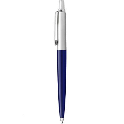   Parker JOTTER 17 Original Navy Blue CT BP (15 832) -  2