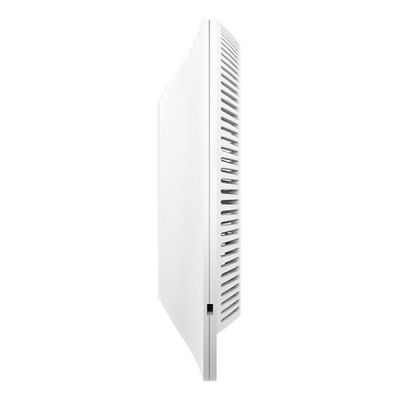   Wi-Fi Grandstream GWN7660 -  4