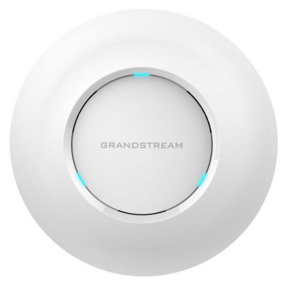   Wi-Fi Grandstream GWN7660 -  1