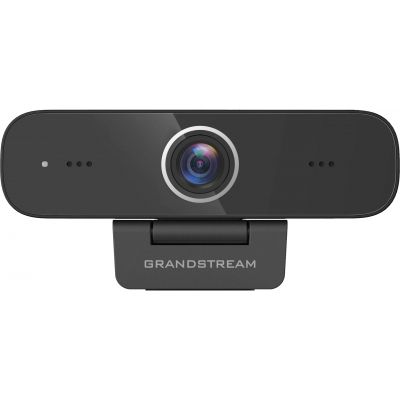   - Grandstream GUV3100 -  1