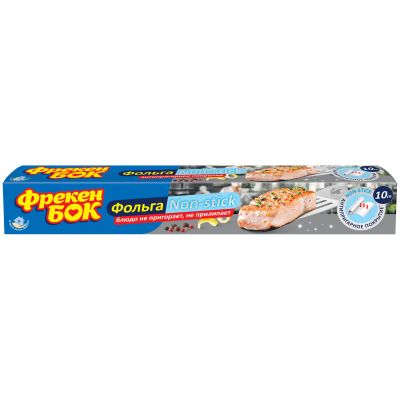     Non-stick 10  (4823071639735) -  1