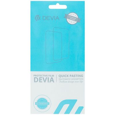   Devia case friendly Samsung Galaxy M52 5G (DV-SM-M525gW) -  1