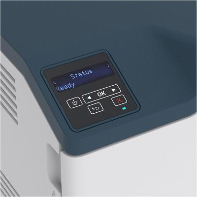 Xerox  4 C230 (Wi-Fi) C230V_DNI -  6