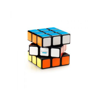   Rubik's  Speed Cube -  3x3  (6063164) -  2