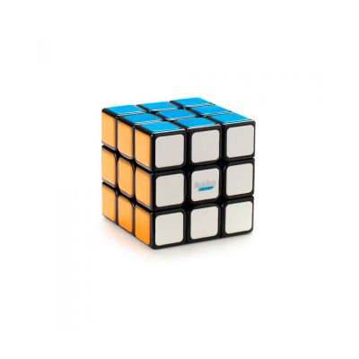   Rubik's  Speed Cube -  3x3  (6063164) -  1