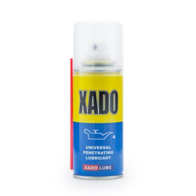   Xado   100  (XA 30214) -  1