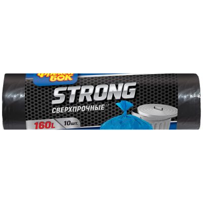      Strong   160  10 . (4820048480369) -  1