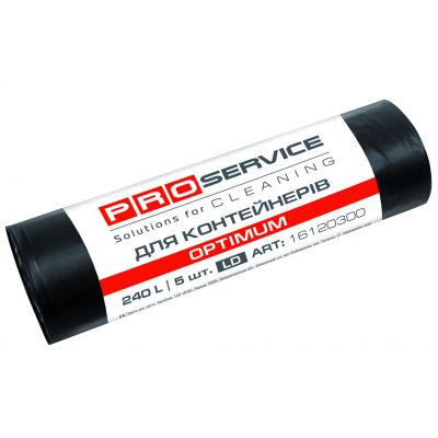    PRO service Optimum LD  240  5 . (4820048488037) -  1