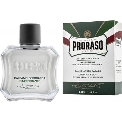    Proraso      100  (8004395001101) -  1