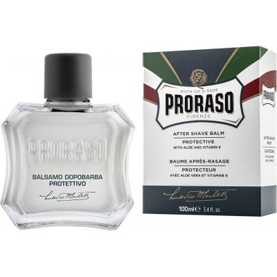    Proraso       100  (8004395001460) -  1