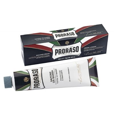    Proraso       150  (8004395001477) -  1