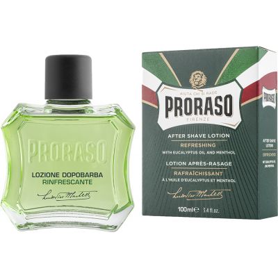    Proraso      100  (8004395001064) -  1