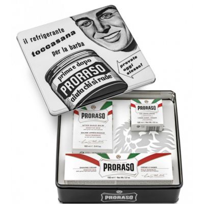   Proraso        (8004395003600) -  1