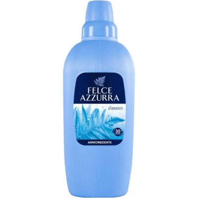    Felce Azzurra Classico  2  (8001280030109) -  1