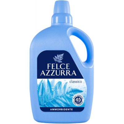    Felce Azzurra Classico ' 3  (8001280300332) -  1