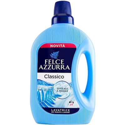    Felce Azzurra Classico 1.595  (8001280030802) -  1